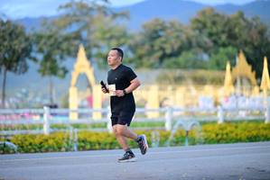 BIB: 
                            <button type="button" onclick="openModal(27830052)" class="btn btn-primary btn-sm float-right btn-popup" data-toggle="modal" data-target=".modal-high-quality">
                        <i class="fas fa-shopping-cart"></i> Add to Cart
                    </button>
                                            <button type="button" onclick="isThisMe(27830052, true)" class="btn btn-success btn-sm float-right btn-popup btn-isme hidden" data-toggle="tooltip" data-placement="bottom" title="นี่คือรูปของคุณใช่ไหม คลิกที่นี่เพื่อเอาเข้าอัลบั้ม">
                        <i class="fas fa-plus"></i> Add to album
                    </button>
                    <button type="button" onclick="isThisMe(27830052, false)" class="btn btn-warning btn-sm float-right btn-popup btn-isnotme hidden">
                        <i class="fas fa-ban"></i> Remove from album
                    </button>